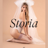 Fiore - Katalog-storia-ss2021